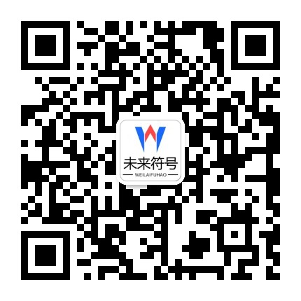 天美娱乐-科技注册场景,让平台更有趣。官方二维码