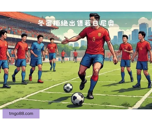 五大联赛冬窗截止日阿森纳压哨托纳利传闻被罗马诺彻底否认签约