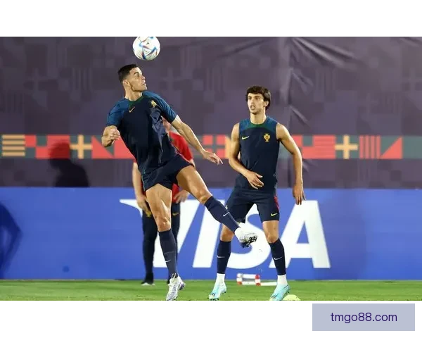 克罗斯预测世界杯西葡法摩成夺冠热门背后逻辑与看点前瞻